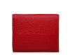 PARNAS  - trendybags.ru-parnas-red-zad.wwwxe.jpg