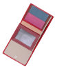 PARNAS  - trendybags.ru-parnas-red-sverh.wwwq1.jpg