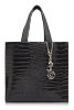 JOLIE - trendybags.ru_jolie_fas.www.jpg