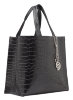 JOLIE - trendybags.ru_jolie_bok.www.jpg