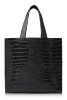 JOLIE - trendybags.ru_jolie_zad.www.jpg