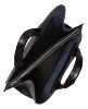 JOLIE - trendybags.ru_jolie_sverh.www.jpg