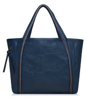 Женская сумка модель MARMARIS Артикул: B00695 (blue) Цена: 3 290 руб.