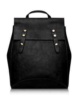 Женский рюкзак модель ESTOR Артикул: B00719 (grey) Цена: 5 900 руб.