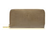 STARK - trendybags.ru-stark-green-fas.www.jpg