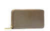 STARK - trendybags.ru-stark-green-bok.www.jpg