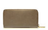 STARK - trendybags.ru-stark-green-zad.www.jpg