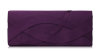 GLAMOUR - trendybags.ru-glamour-purpul-fas.www0g.jpg