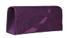 GLAMOUR - trendybags.ru-glamour-purpul-bok.wwwe3.jpg