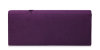 GLAMOUR - trendybags.ru-glamour-purpul-zad.www4c.jpg