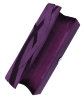 GLAMOUR - trendybags.ru-glamour-purpul-sverh.www.jpg
