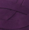 GLAMOUR - trendybags.ru-glamour-purpul-det.www.jpg