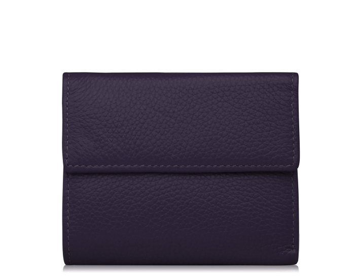 Женская сумка модель PARNAS Артикул: K00402 (purple) Цена: 1 100 руб.