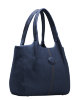 AZURE - trendybags.ru-azure-darkblue-bok1.www.jpg
