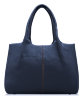 AZURE - trendybags.ru-azure-darkblue-zad1.www.jpg