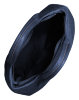 AZURE - trendybags.ru-azure-darkblue-sverh1.www.jpg