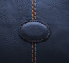AZURE - trendybags.ru-azure-darkblue-det1.www.jpg