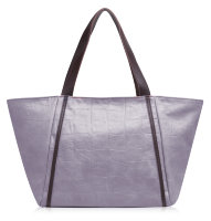 Женская сумка модель SENSO     Артикул: B00331 (lavanda) Цена: 2 600 руб.