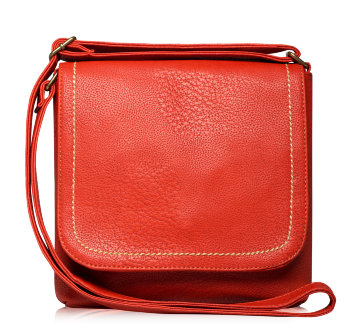 Женская сумка модель NEXT Артикул: B00638 (orange) Цена: 2 100 руб.