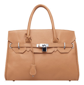 Женская сумка модель GLORY Артикул: B00229 (bej) Цена: 10 700 руб.