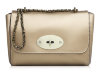 DELICE - trendybags.ru-delice-gold-fas.www.jpg