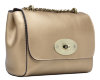 DELICE - trendybags.ru-delice-gold-bok.www.jpg