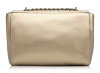 DELICE - trendybags.ru-delice-gold-zad.www.jpg