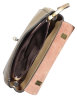 DELICE - trendybags.ru-delice-gold-sverh.www.jpg