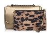 DELICE - trendybags.ru-delice-gold-det1.www.jpg