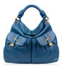 LIDO - trendybags.ru-lido-navy-latun-fas.www.jpg