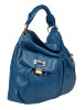 LIDO - trendybags.ru-lido-navy-latun-bok.www.jpg
