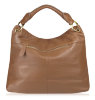 LIDO - trendybags.ru-lido-bej-light-latun-zad.www2m.jpg