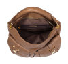 LIDO - trendybags.ru-lido-bej-light-latun-sverh.www8q.jpg