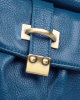LIDO - trendybags.ru-lido-navy-latun-det.www.jpg