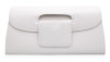 LUETTE - trendybags.ru-luette-white-fas.www.jpg