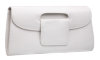 LUETTE - trendybags.ru-luette-white-bok.www.jpg