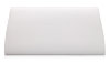 LUETTE - trendybags.ru-luette-white-zad.www.jpg