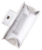 LUETTE - trendybags.ru-luette-white-sverh.www.jpg