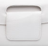 LUETTE - trendybags.ru-luette-white-det.www.jpg