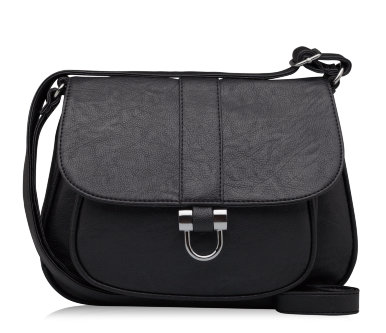 Женская сумка модель LAOS Артикул: B00616 (darkgreen) Цена: 1 800 руб.