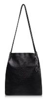 Женская сумка модель LILLE Артикул: B00689 (black) Цена: 2 700 руб.