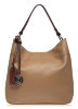 MONTALE - trendybags.ru-montale-bej-fas.www.jpg