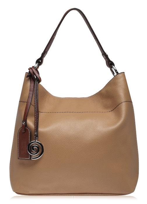 Женская сумка модель MONTALE Артикул: B00309 (beige) Цена: 8 800 руб.