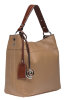 MONTALE - trendybags.ru-montale-bej-bok.www.jpg