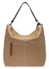 MONTALE - trendybags.ru-montale-bej-zad.www.jpg