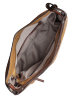MONTALE - trendybags.ru-montale-bej-sverh.www.jpg