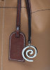 MONTALE - trendybags.ru-montale-bej-det.www.jpg
