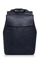 Женский рюкзак модель MONTIS Артикул: B00684 (darkblue) Цена: 4 800 руб.