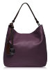 MONTALE - trendybags.ru-montale-fiolet-fas.www.jpg