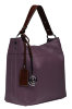 MONTALE - trendybags.ru-montale-fiolet-bok.www.jpg